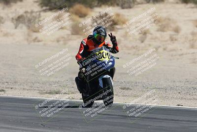 media/Oct-04-2025-CVMA (Sat) [[408bcdd6e4]]/Race 3-Formula UL-American Thunder-CVMA Hooligans/